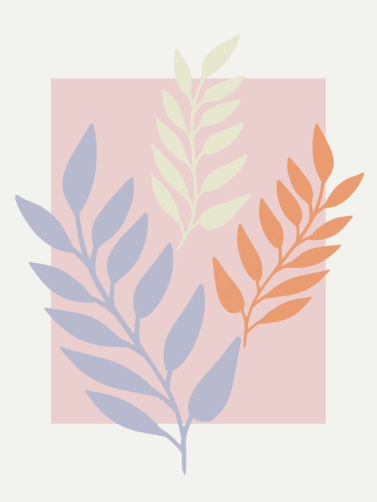 Affiche - YIRIBOULOU-Affiches-OUESO