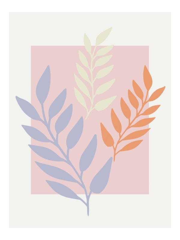 Affiche - YIRIBOULOU