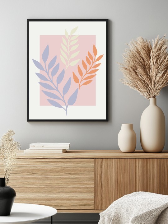 Affiche - YIRIBOULOU-Affiches-OUESO