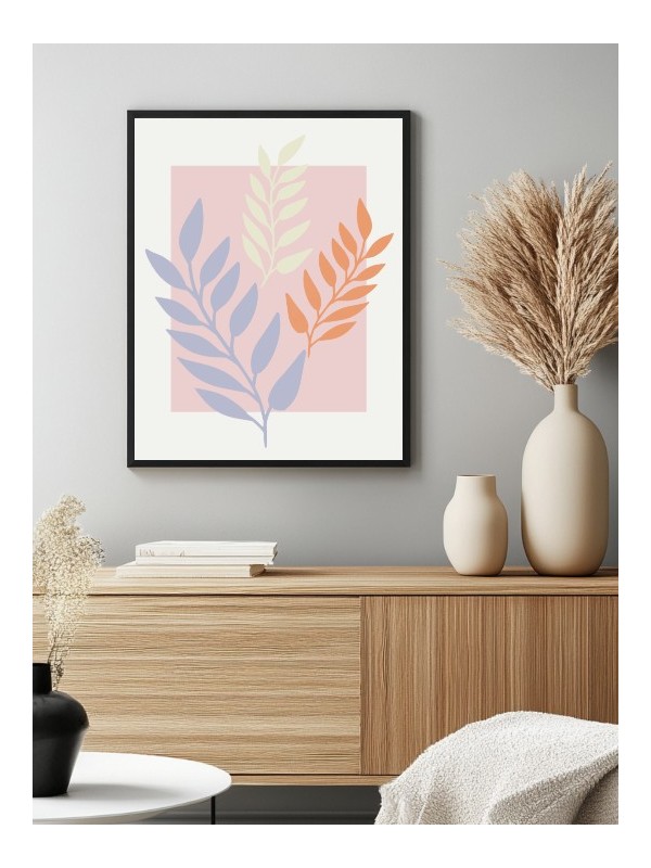 Affiche - YIRIBOULOU