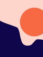 Affiche - Bulle