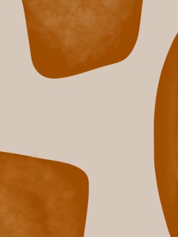 Affiche - Sumsum art