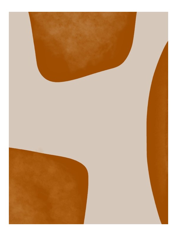 Affiche - Sumsum art