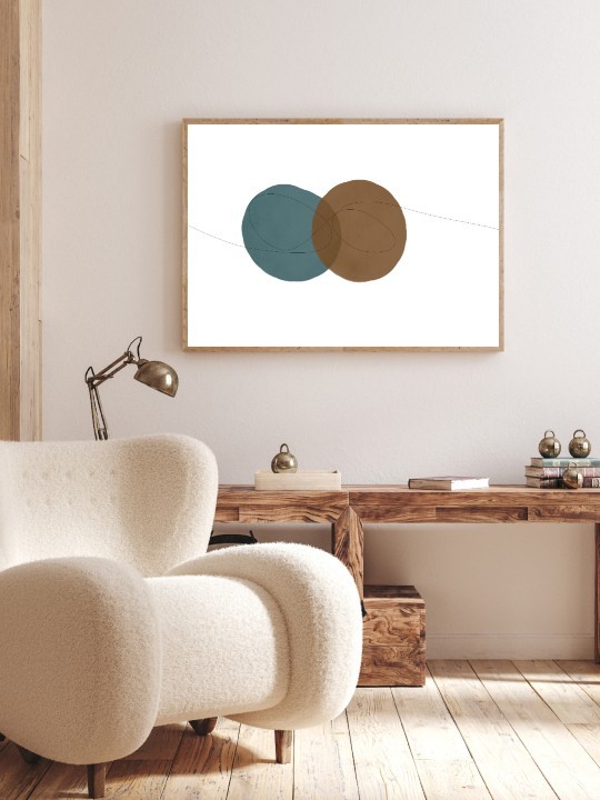 Poster - Shipe-Posters-OUESO