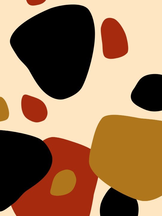 Affiche - Hopine-Affiches-OUESO