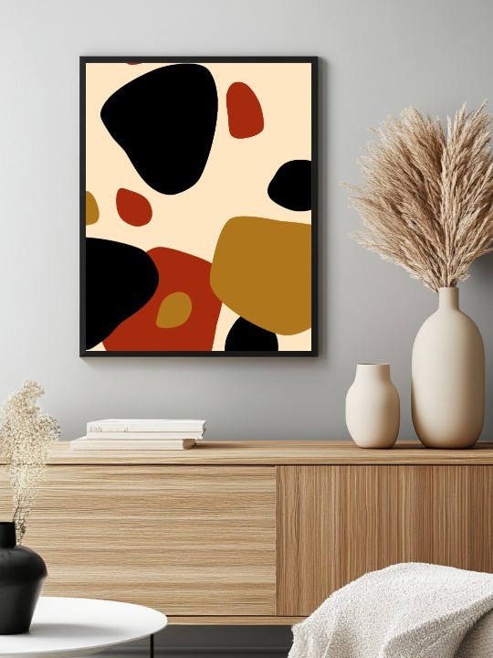 Affiche - Hopine-Affiches-OUESO