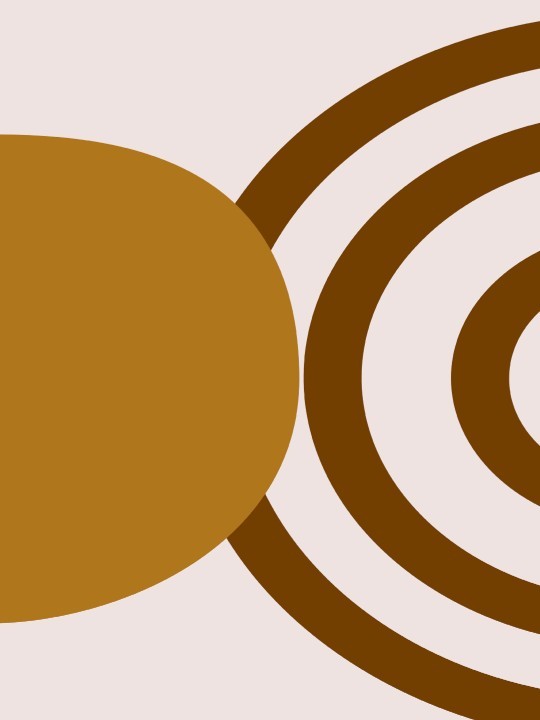 Affiche - Sombi Affiche - Sombi-Affiches-OUESO