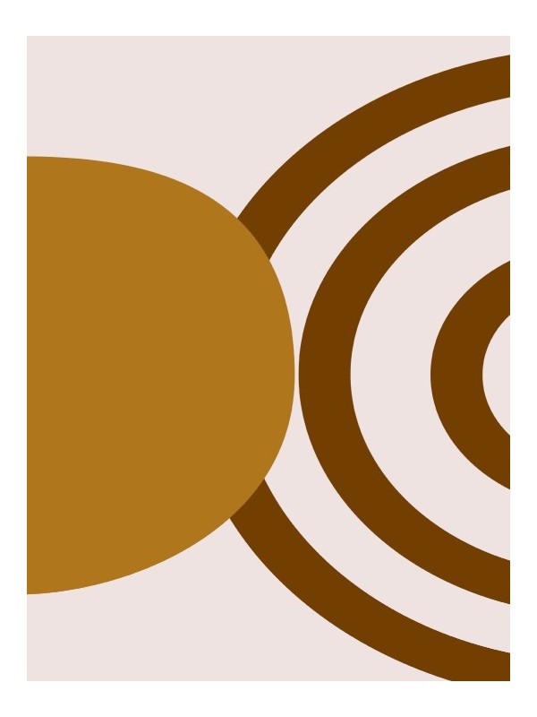 Affiche - Sombi Affiche - Sombi