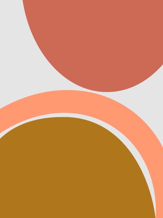 Affiche - BORNE ART Affiche - BORNE ART-Affiches-OUESO