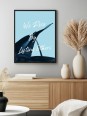 Poster - We Riche