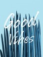 Poster - Good Vibes