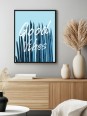 Poster - Good Vibes