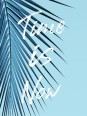 Poster - Timet