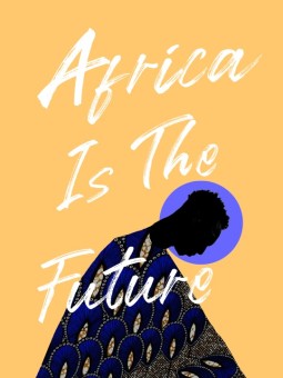 Poster - The future