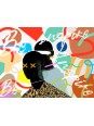 Poster - Afro Inspire