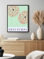 copy of copy of copy of copy of copy of copy of copy of Affiche pos...