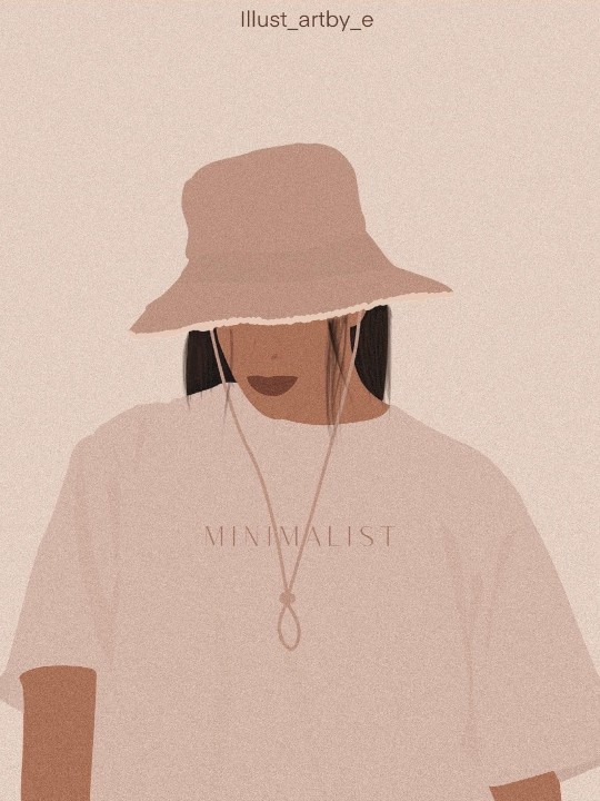 Affiche - Afro Oumou (Estel Memana)-Affiches-OUESO