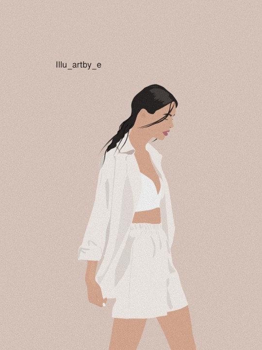 Affiche - Afro Kim (Estel Memana) Affiche - Afro Kim (Estel Memana)-Affiches-OUESO