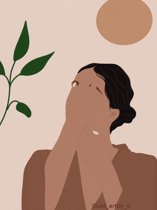 Affiche - Afro Salima (Estel Memana) Affiche - Afro Salima (Estel Memana)-Affiches-OUESO