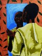 Poster - Afro digue (Daniel Gyekyi Gyan)