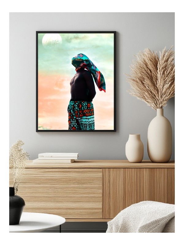 copy of copy of copy of copy of copy of copy of Affiche poster - Nu...