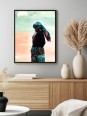 copy of copy of copy of copy of copy of copy of Affiche poster - Nu...