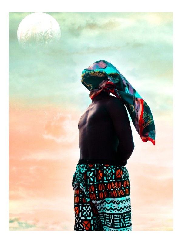 copy of copy of copy of copy of copy of copy of Affiche poster - Nu...