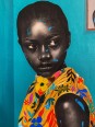 Poster - Afro Ismail (Eyitayo Elabe )