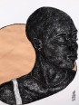 Poster - Afro AkArt (Kina Mosiea)