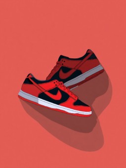 Affiche - Looks