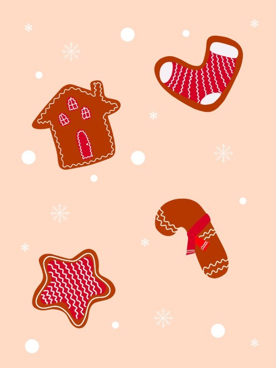 Poster - Biscuits-Posters-OUESO