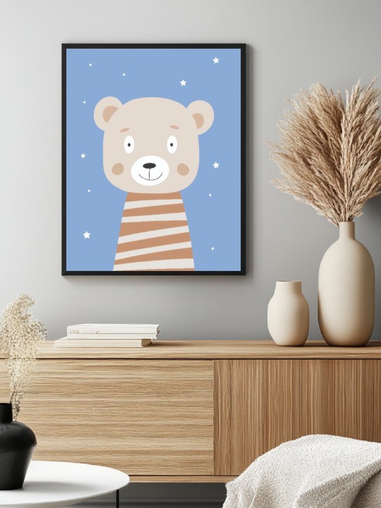 Affiche - Ours-Accueil-OUESO