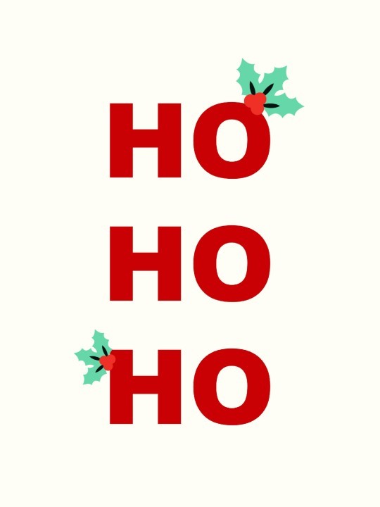 Poster - HO-Posters-OUESO