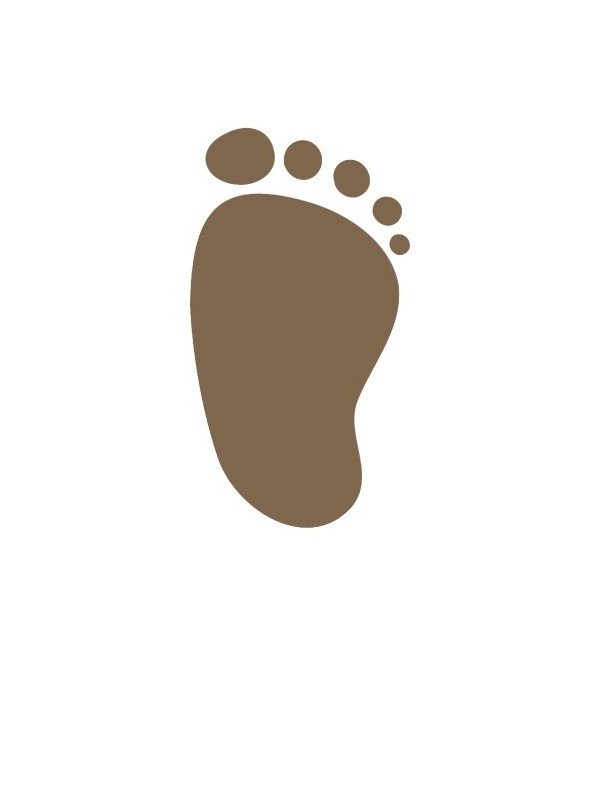 Affiche - Pied1 Affiche - Pied1