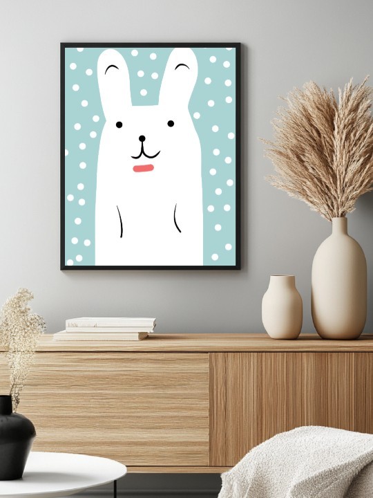 Poster - Lala-Accueil-OUESO