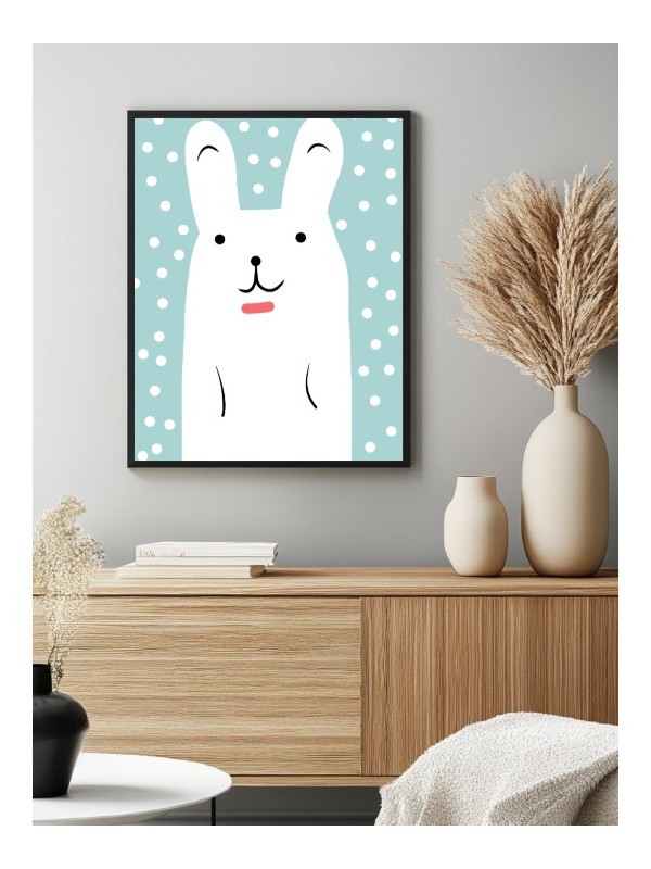 Poster - Lala