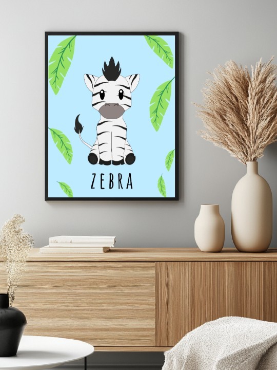 Poster - Zouzou-Accueil-OUESO