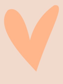 Affiche - V