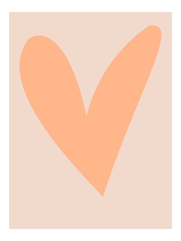 Poster - V