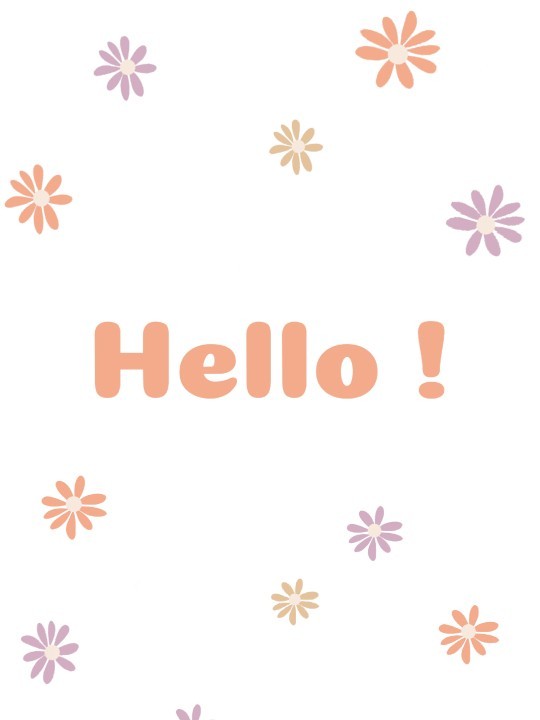 Affiche - Hello-Affiches-OUESO