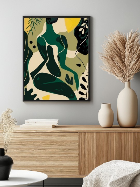 Poster - Imo-Accueil-OUESO