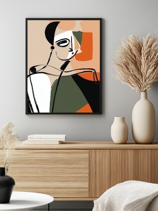 Affiche - Liorah-Accueil-OUESO