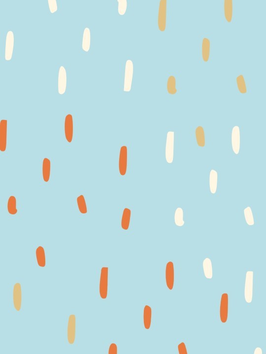 Affiche - pluie Affiche - pluie-Affiches-OUESO