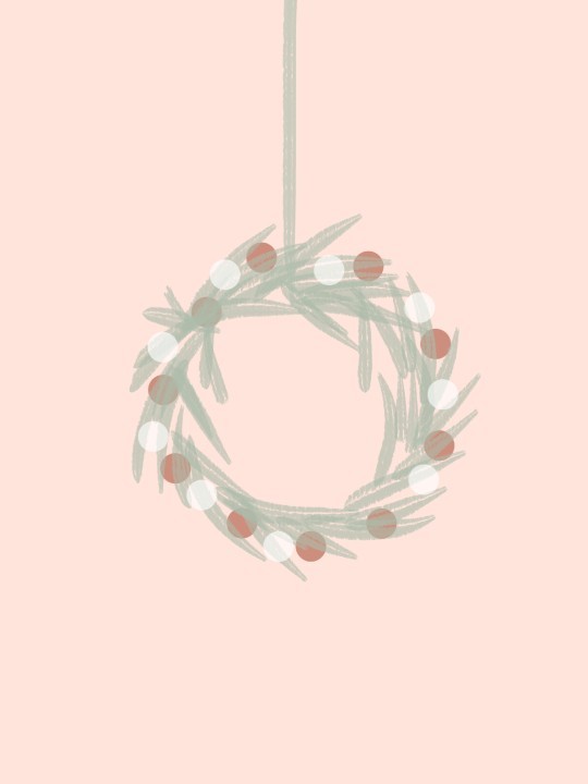 Affiche - Sonka Affiche - Sonka-Affiches-OUESO