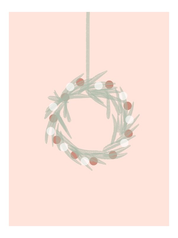 Affiche - Sonka Affiche - Sonka