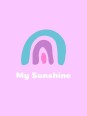Affiche - My Sunshine