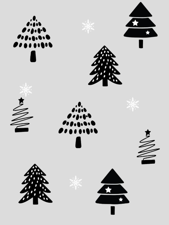 Affiche - Sapins-Affiches-OUESO