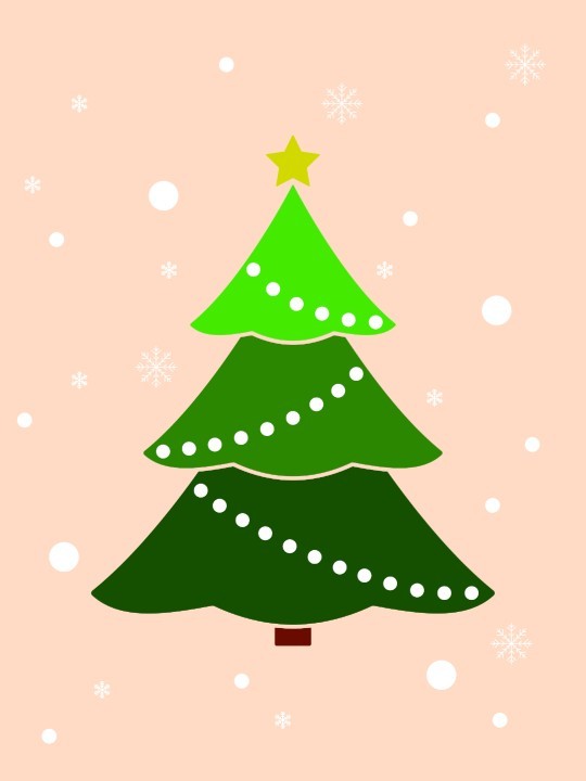 Affiche - Sapins 3-Affiches-OUESO