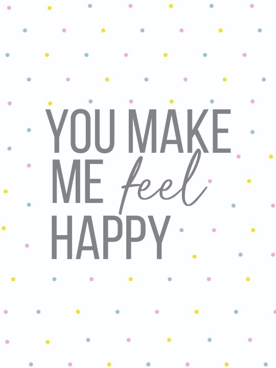 Affiche - Happy-Affiches-OUESO