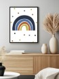 Poster - KGH